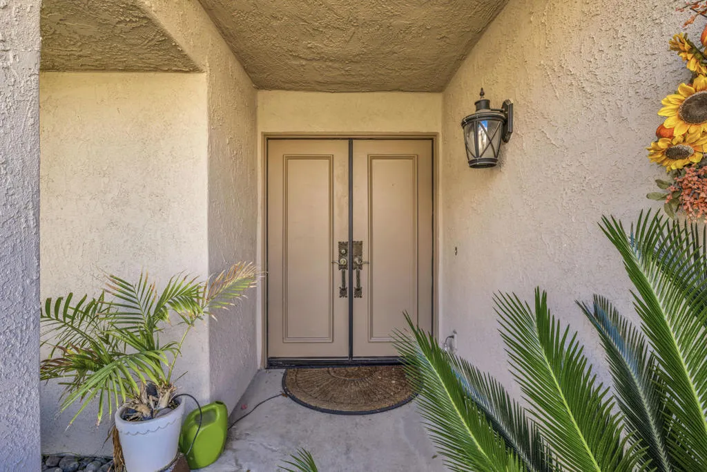 68665 Calle Mancha, Cathedral City, California 92234 home-pic-2