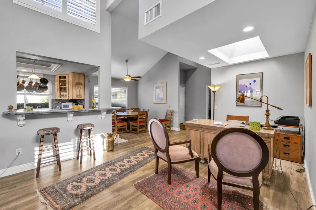 68665 Calle Mancha, Cathedral City, California 92234 home-pic-11