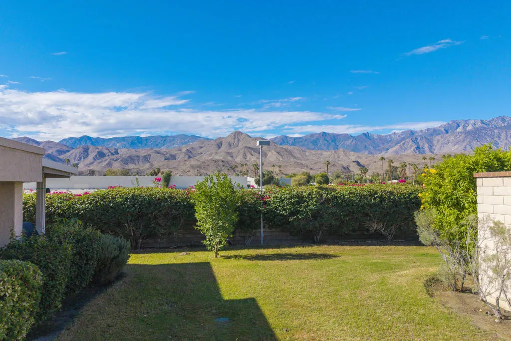 68665 Calle Mancha, Cathedral City, California 92234 home-pic-44
