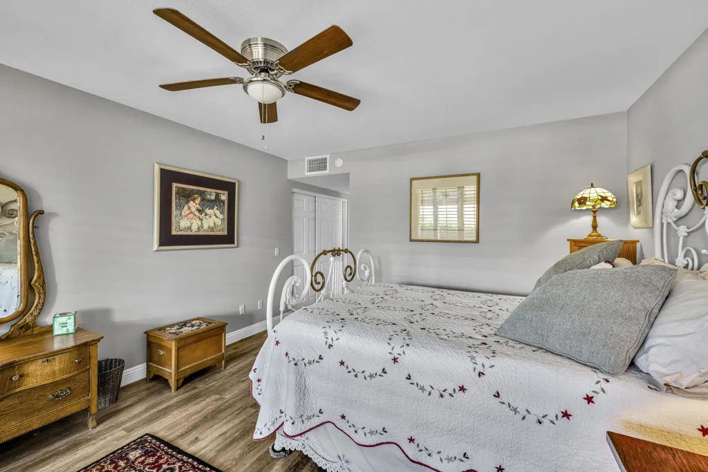 68665 Calle Mancha, Cathedral City, California 92234 home-pic-21