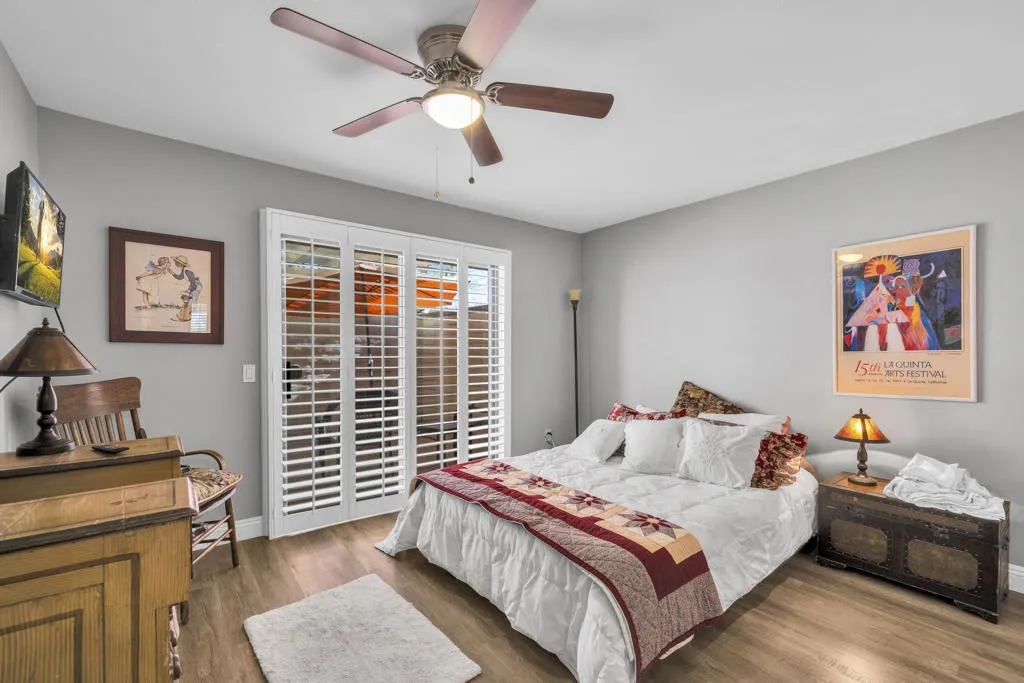 68665 Calle Mancha, Cathedral City, California 92234 home-pic-25