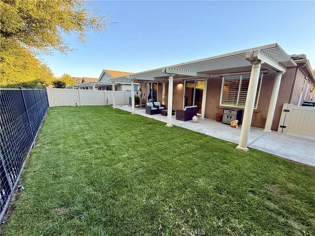 1534 Green Creek Trail, Beaumont, California 92223 home-pic-30