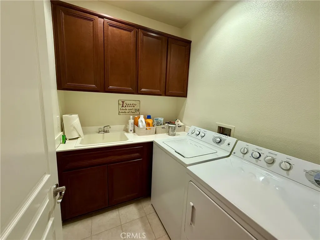 1534 Green Creek Trail, Beaumont, California 92223 home-pic-27