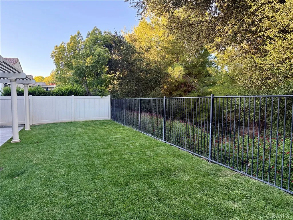 1534 Green Creek Trail, Beaumont, California 92223 home-pic-31