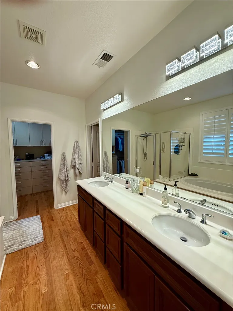1534 Green Creek Trail, Beaumont, California 92223 home-pic-17