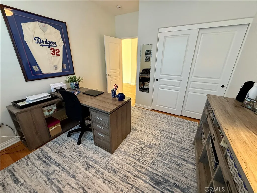 1534 Green Creek Trail, Beaumont, California 92223 home-pic-23