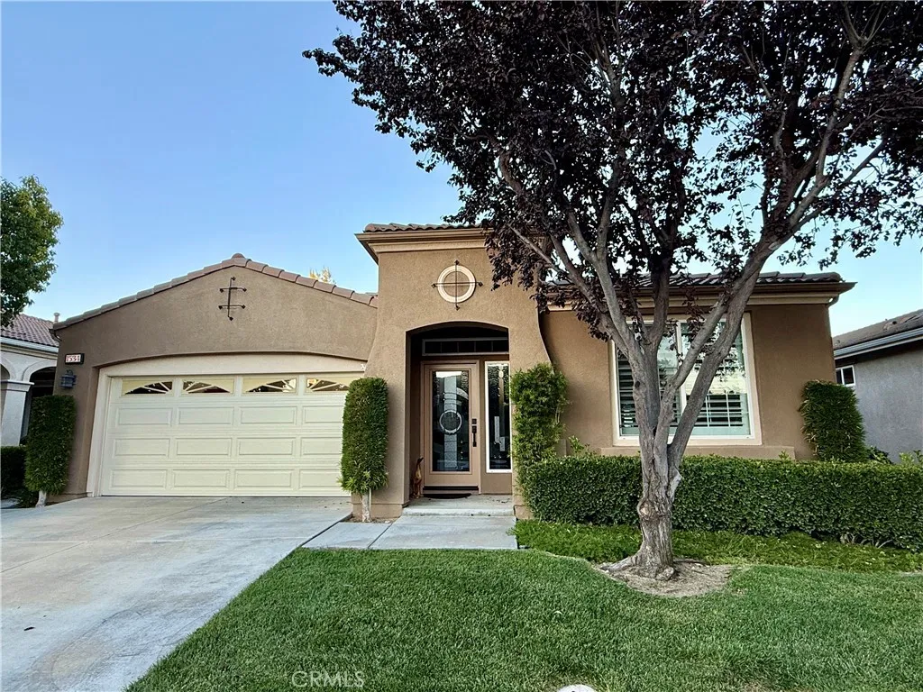 1534 Green Creek Trail, Beaumont, California 92223 home-pic-0