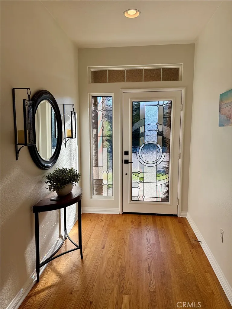 1534 Green Creek Trail, Beaumont, California 92223 home-pic-2