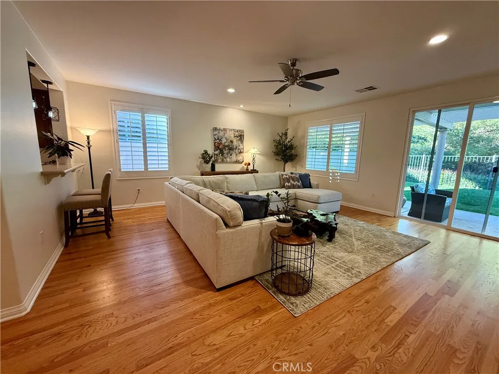 1534 Green Creek Trail, Beaumont, California 92223 home-pic-7