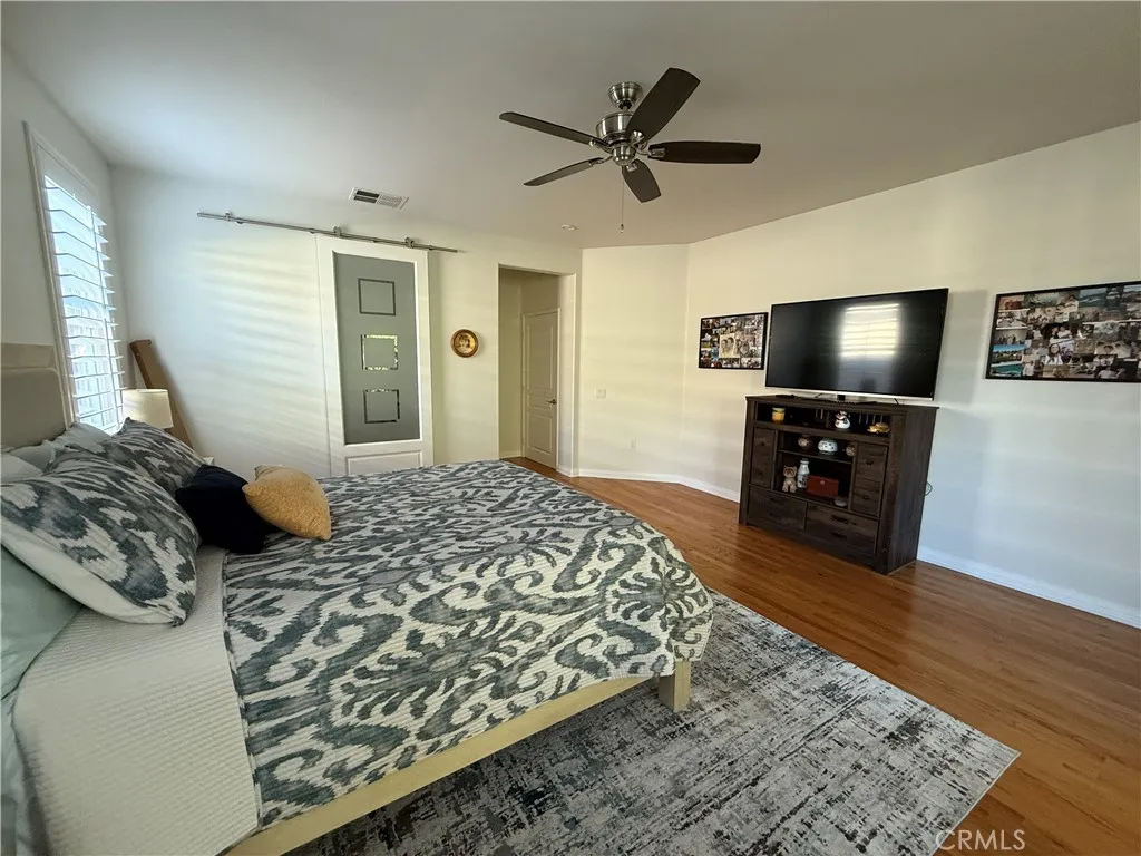 1534 Green Creek Trail, Beaumont, California 92223 home-pic-16