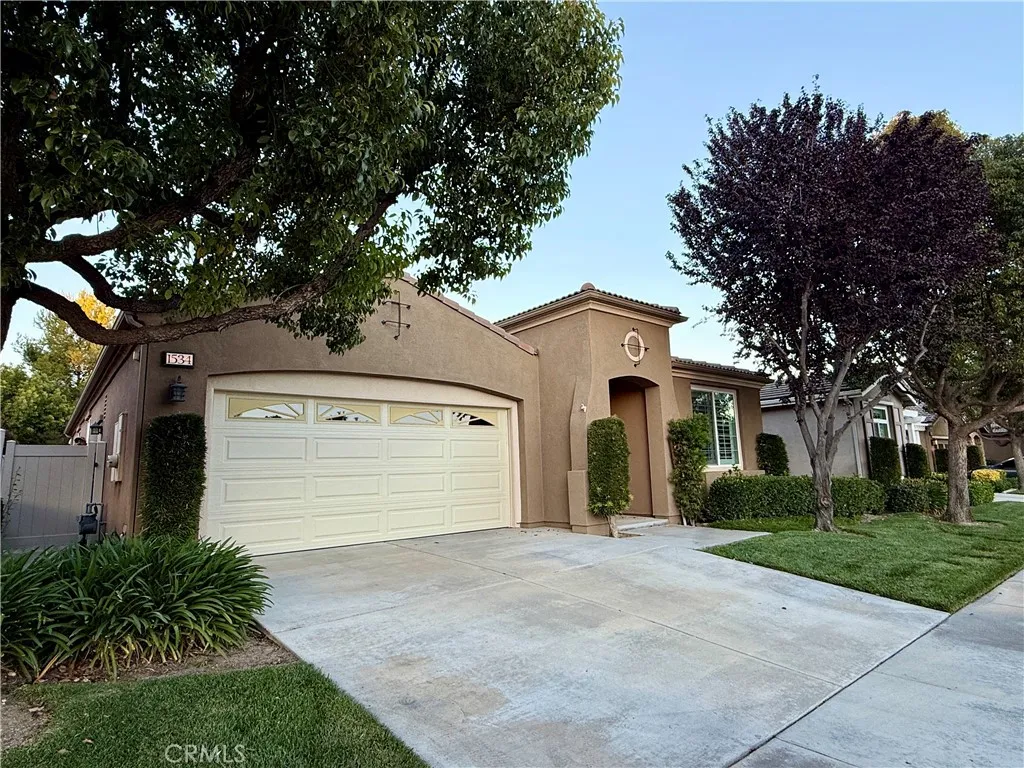 1534 Green Creek Trail, Beaumont, California 92223 home-pic-1