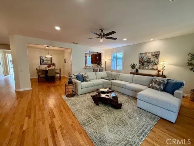 1534 Green Creek Trail, Beaumont, California 92223 home-pic-5