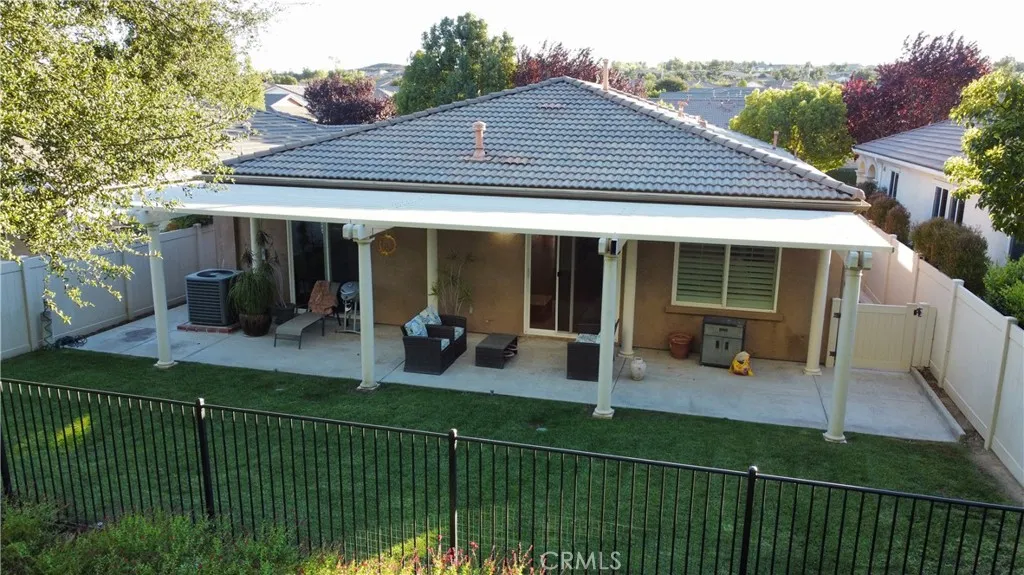 1534 Green Creek Trail, Beaumont, California 92223 home-pic-32