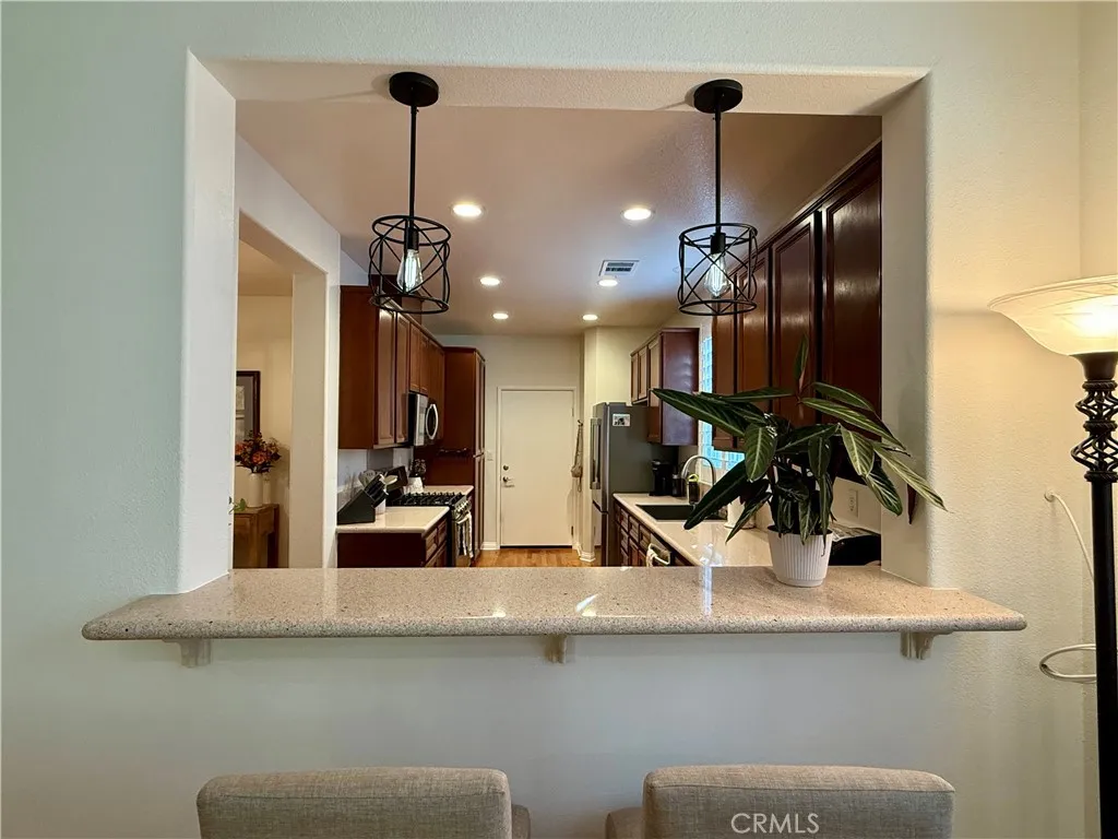 1534 Green Creek Trail, Beaumont, California 92223 home-pic-10