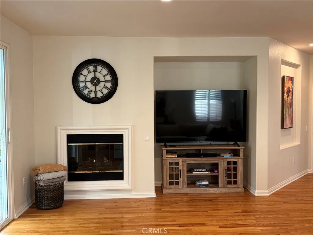 1534 Green Creek Trail, Beaumont, California 92223 home-pic-8