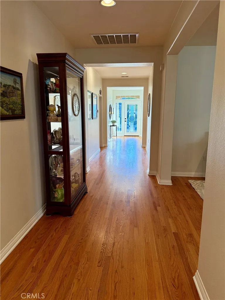 1534 Green Creek Trail, Beaumont, California 92223 home-pic-21