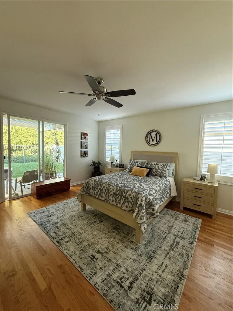 1534 Green Creek Trail, Beaumont, California 92223 home-pic-15
