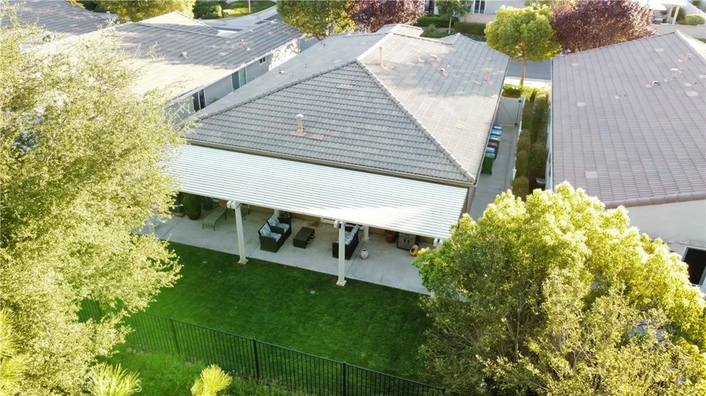 1534 Green Creek Trail, Beaumont, California 92223 home-pic-33