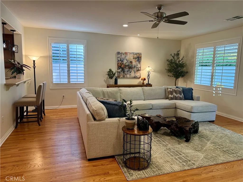 1534 Green Creek Trail, Beaumont, California 92223 home-pic-6