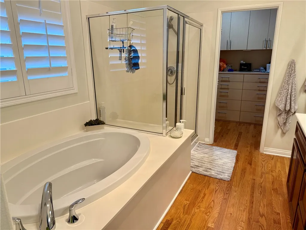 1534 Green Creek Trail, Beaumont, California 92223 home-pic-18