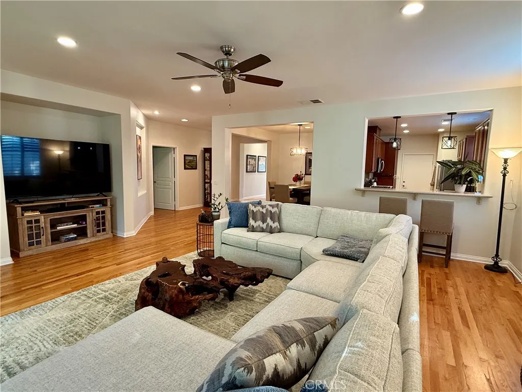 1534 Green Creek Trail, Beaumont, California 92223 home-pic-9