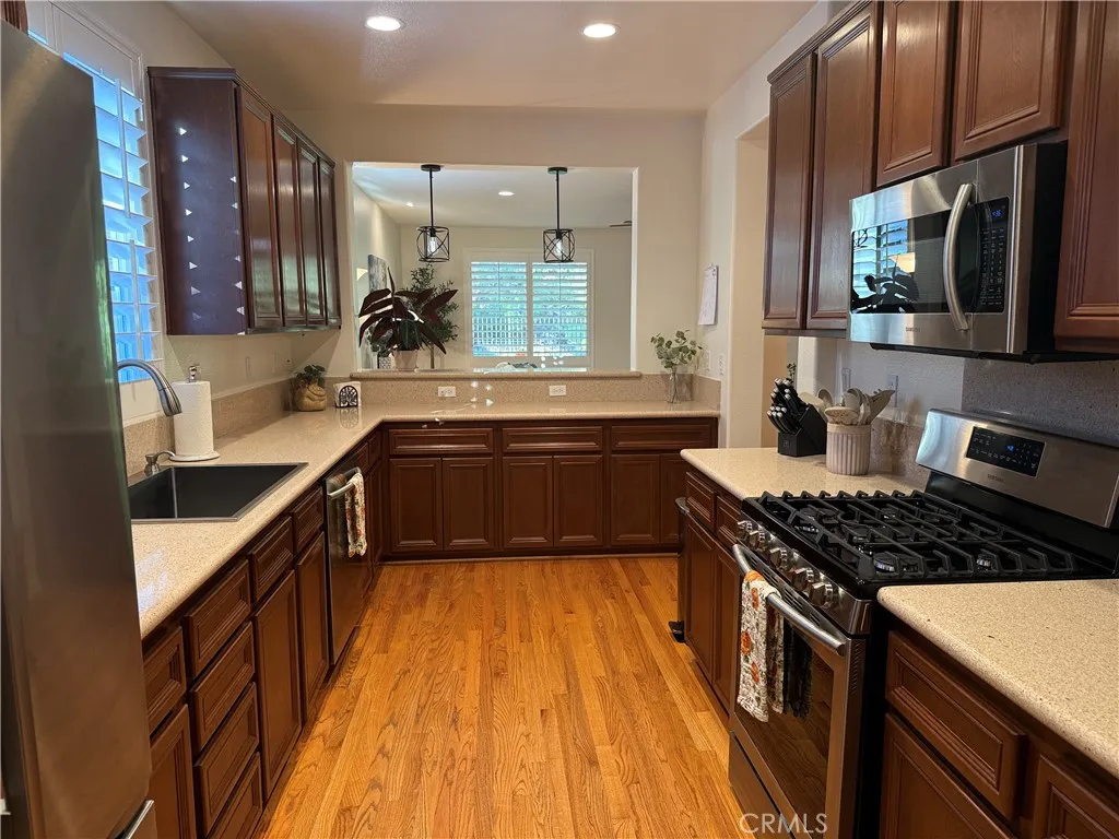 1534 Green Creek Trail, Beaumont, California 92223 home-pic-14