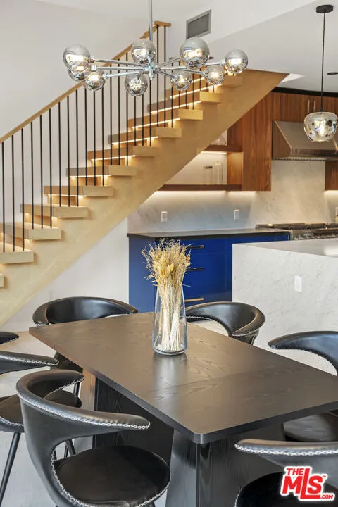 212 Bay Street 102, Santa Monica, California 90405 home-pic-36