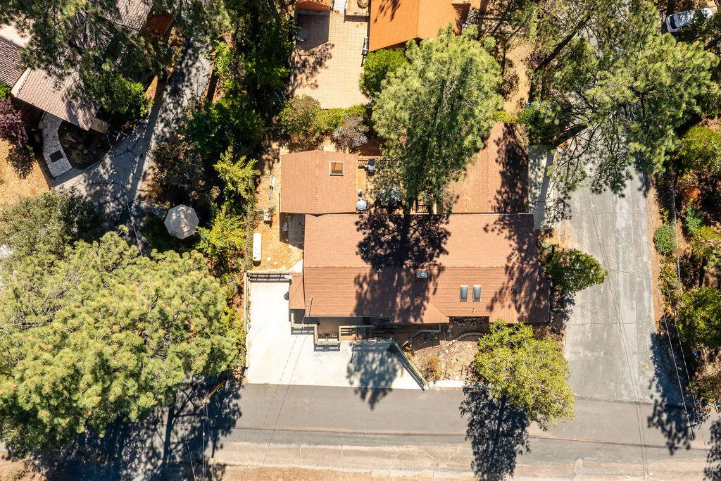 25580 Fir Street Street, Idyllwild, California 92549 home-pic-34