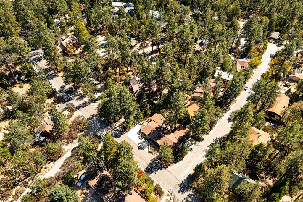 25580 Fir Street Street, Idyllwild, California 92549 home-pic-33