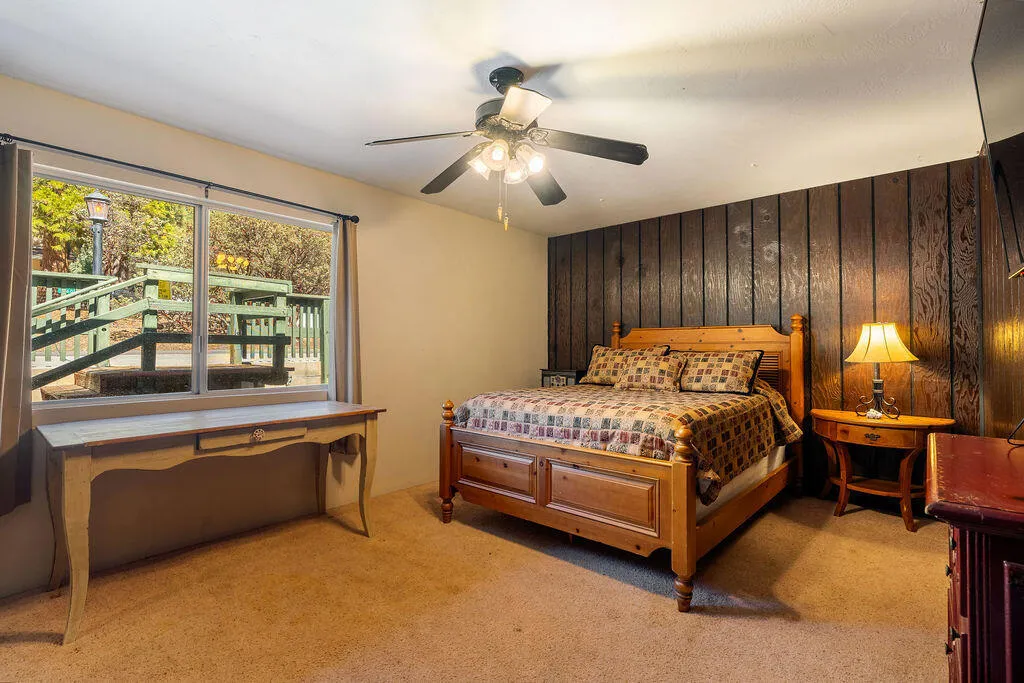 25580 Fir Street Street, Idyllwild, California 92549 home-pic-19