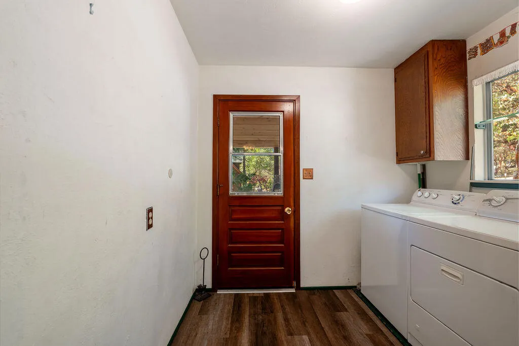 25580 Fir Street Street, Idyllwild, California 92549 home-pic-12