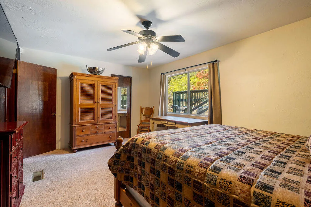 25580 Fir Street Street, Idyllwild, California 92549 home-pic-18