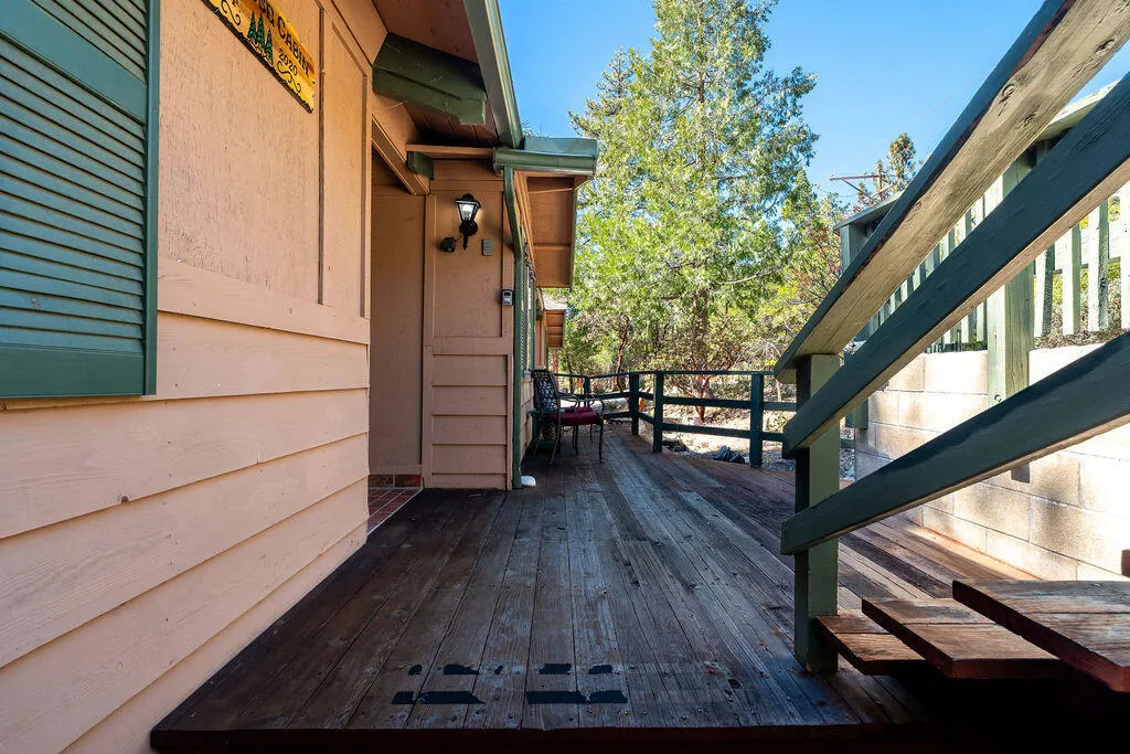 25580 Fir Street Street, Idyllwild, California 92549 home-pic-4