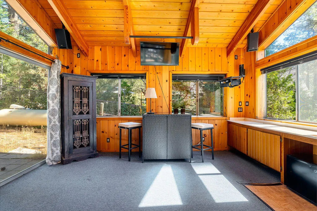 25580 Fir Street Street, Idyllwild, California 92549 home-pic-27