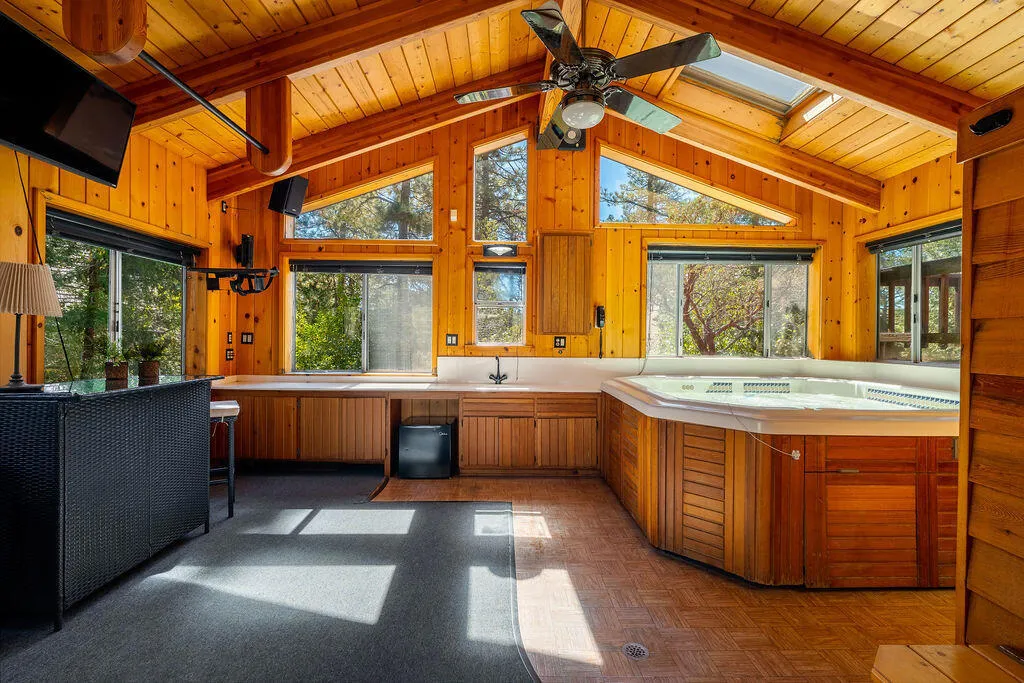 25580 Fir Street Street, Idyllwild, California 92549 home-pic-28