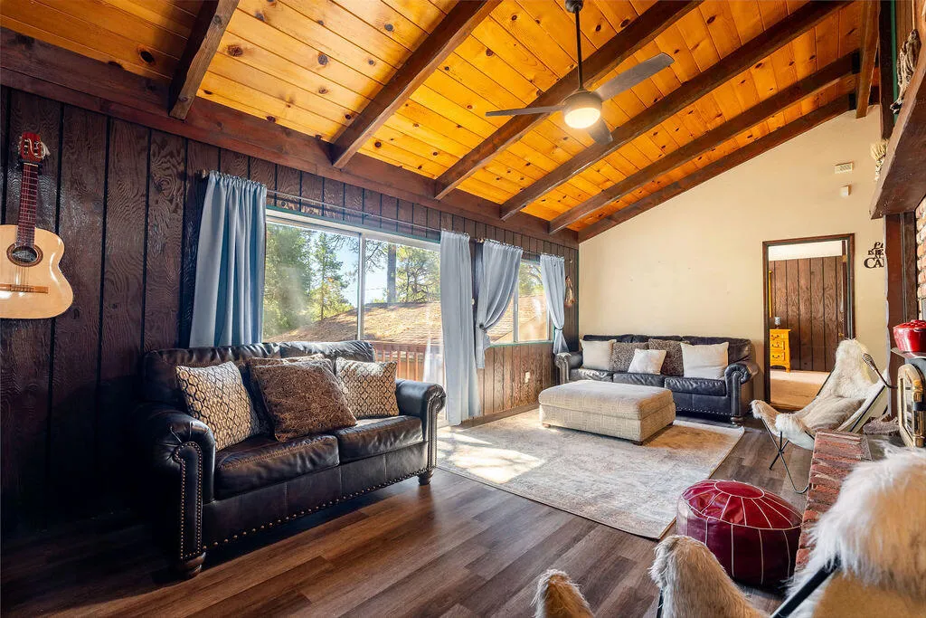 25580 Fir Street Street, Idyllwild, California 92549 home-pic-13