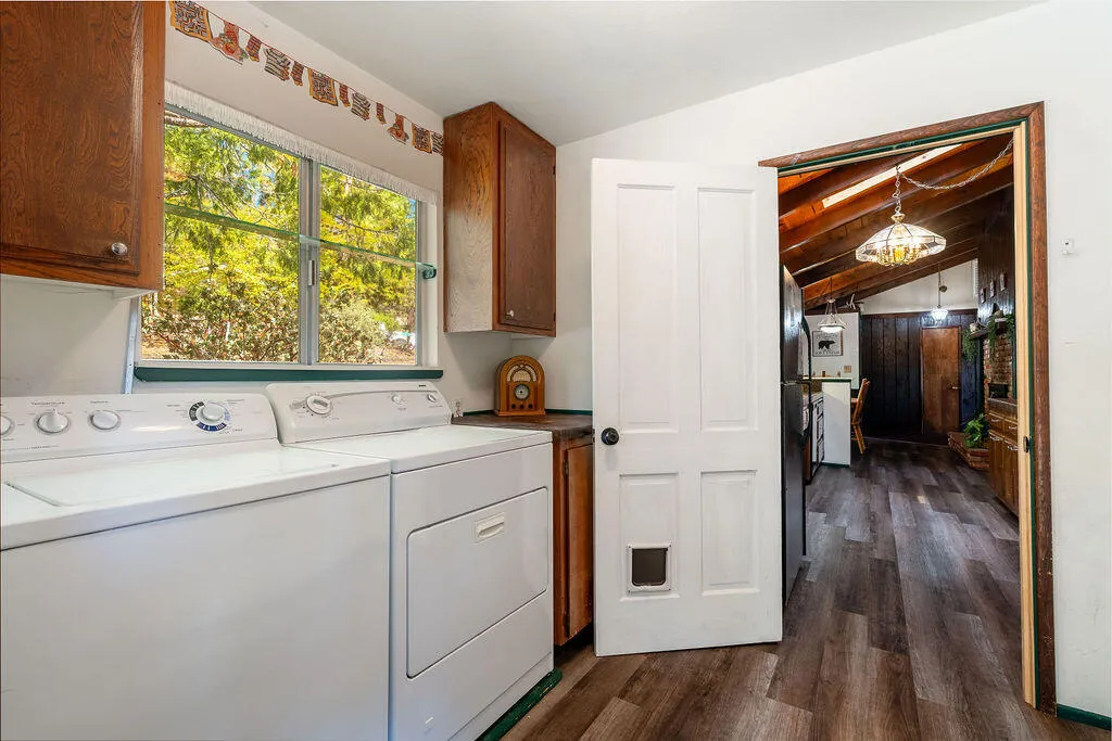 25580 Fir Street Street, Idyllwild, California 92549 home-pic-11