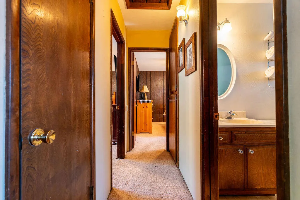 25580 Fir Street Street, Idyllwild, California 92549 home-pic-16