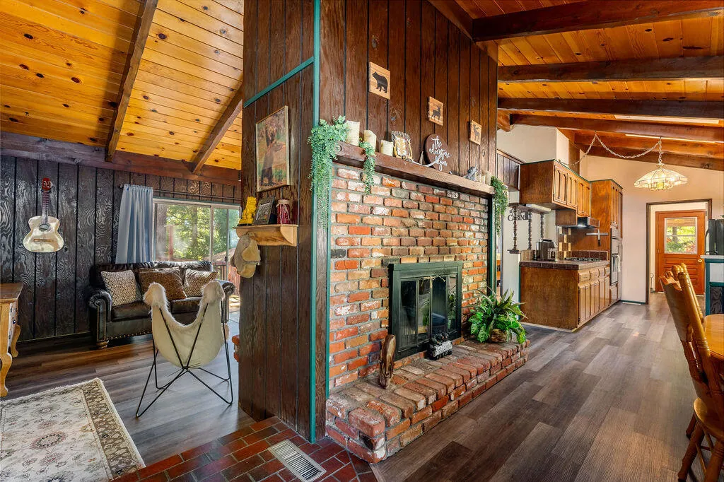 25580 Fir Street Street, Idyllwild, California 92549 home-pic-6