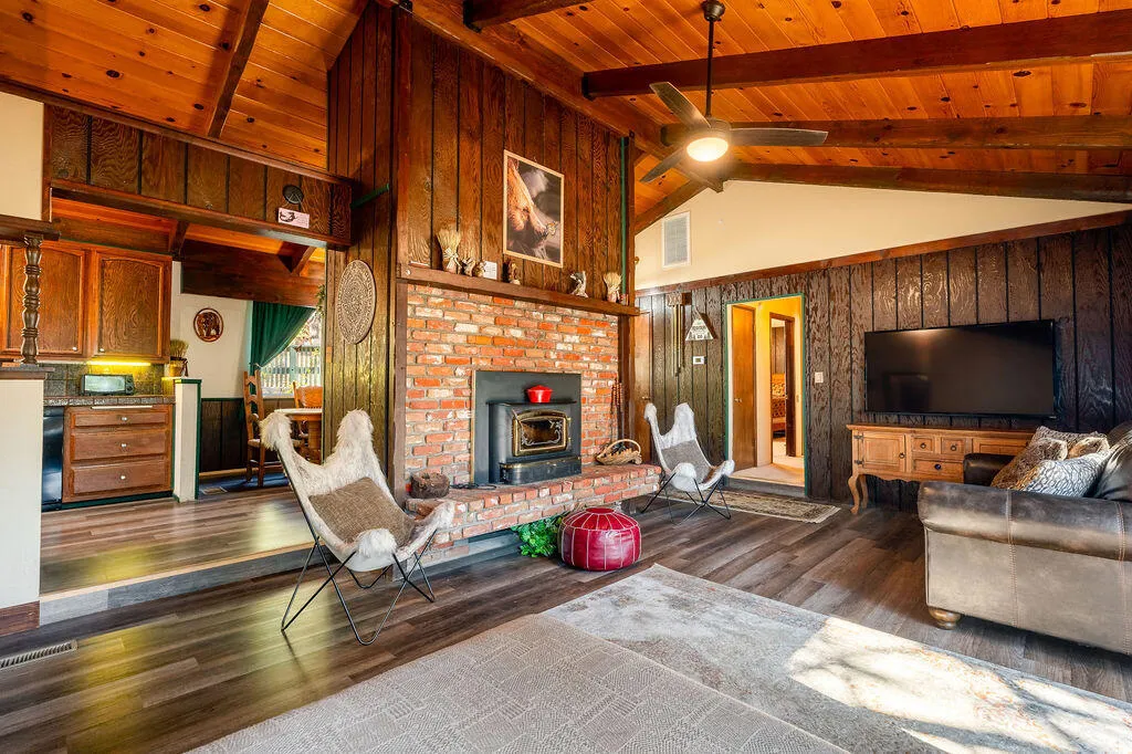 25580 Fir Street Street, Idyllwild, California 92549 home-pic-15