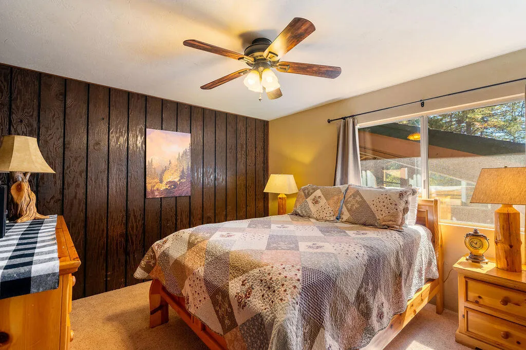 25580 Fir Street Street, Idyllwild, California 92549 home-pic-20