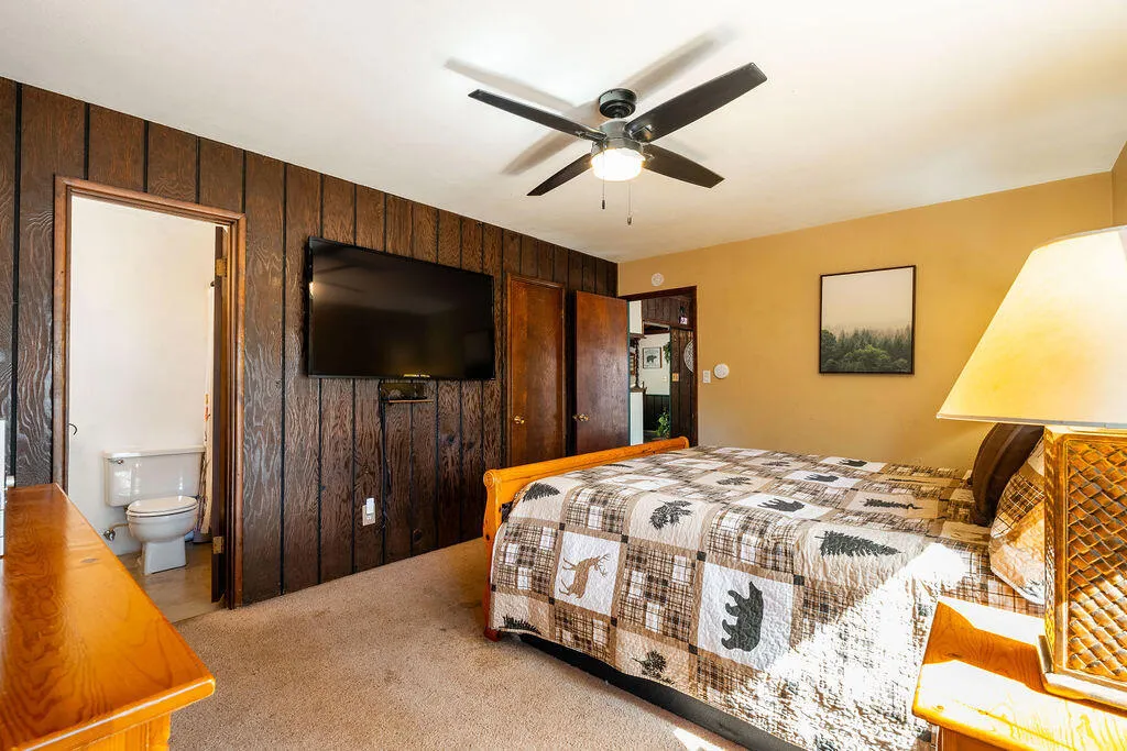 25580 Fir Street Street, Idyllwild, California 92549 home-pic-22