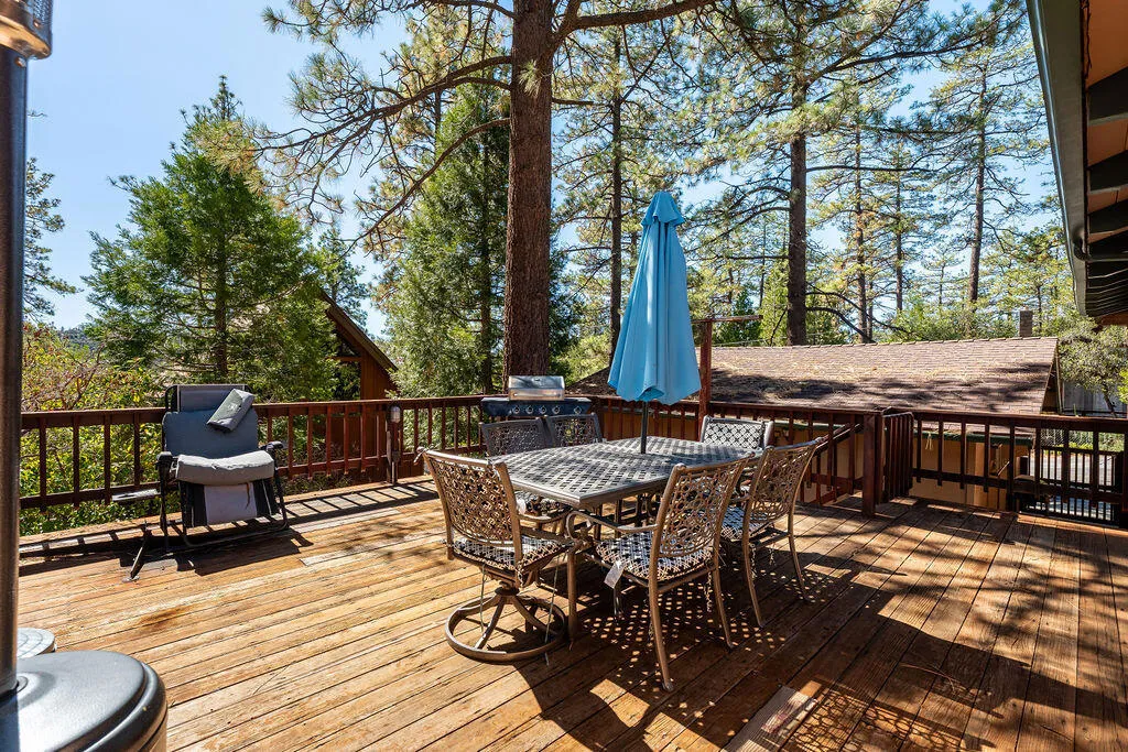 25580 Fir Street Street, Idyllwild, California 92549 home-pic-24