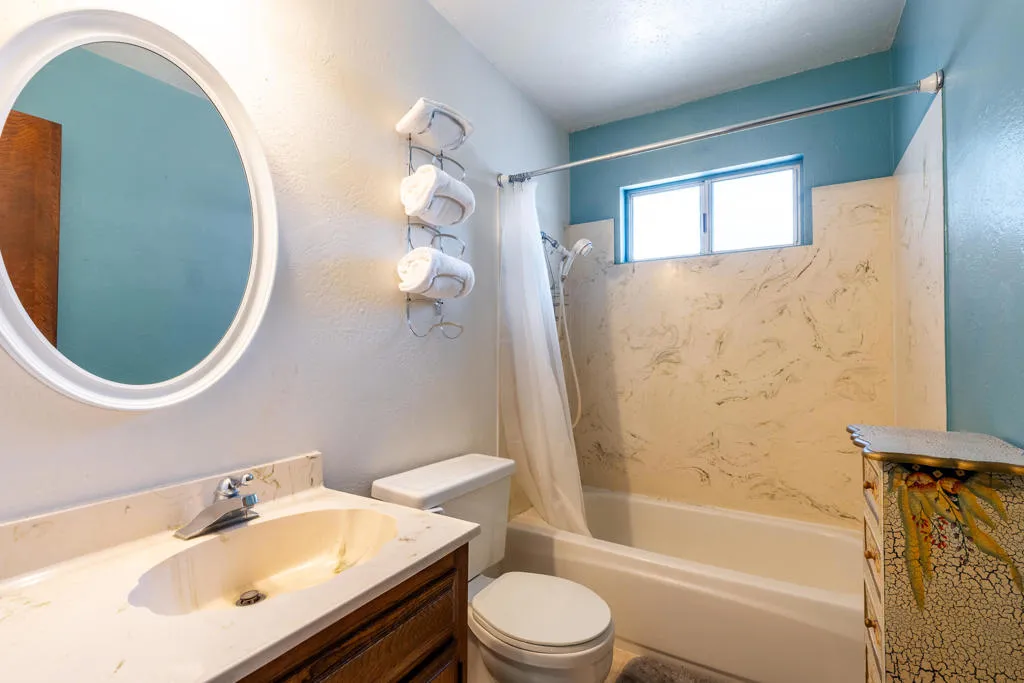 25580 Fir Street Street, Idyllwild, California 92549 home-pic-17