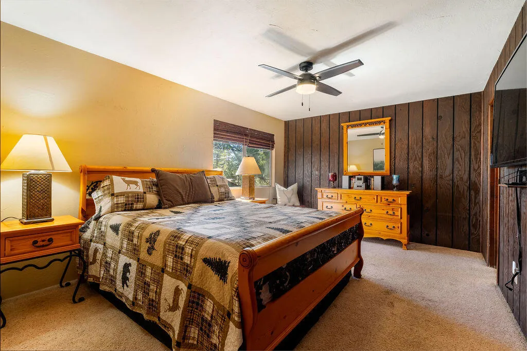 25580 Fir Street Street, Idyllwild, California 92549 home-pic-21
