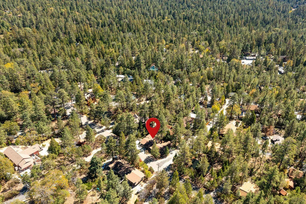 25580 Fir Street Street, Idyllwild, California 92549 home-pic-31