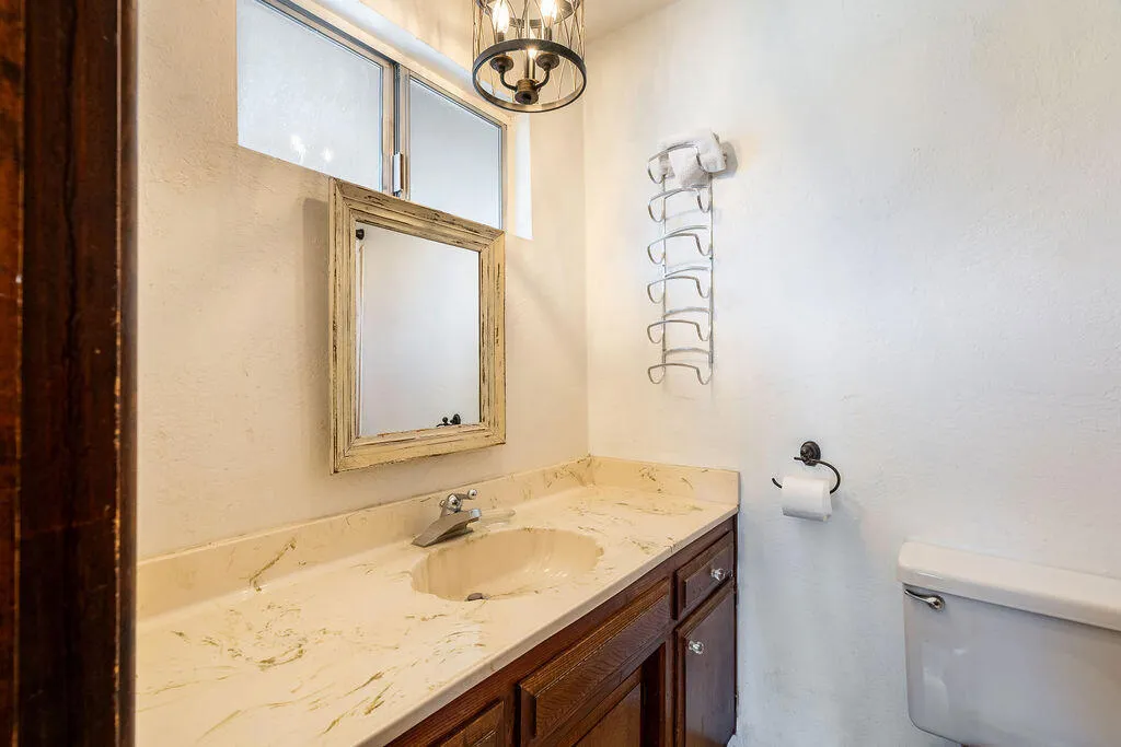 25580 Fir Street Street, Idyllwild, California 92549 home-pic-23