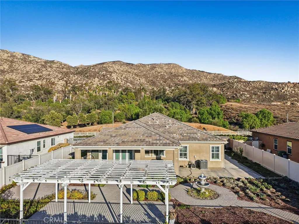 10529 Cloud Haven, Moreno Valley, California 92557 home-pic-27