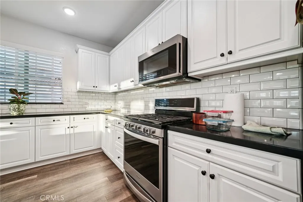 10529 Cloud Haven, Moreno Valley, California 92557 home-pic-13