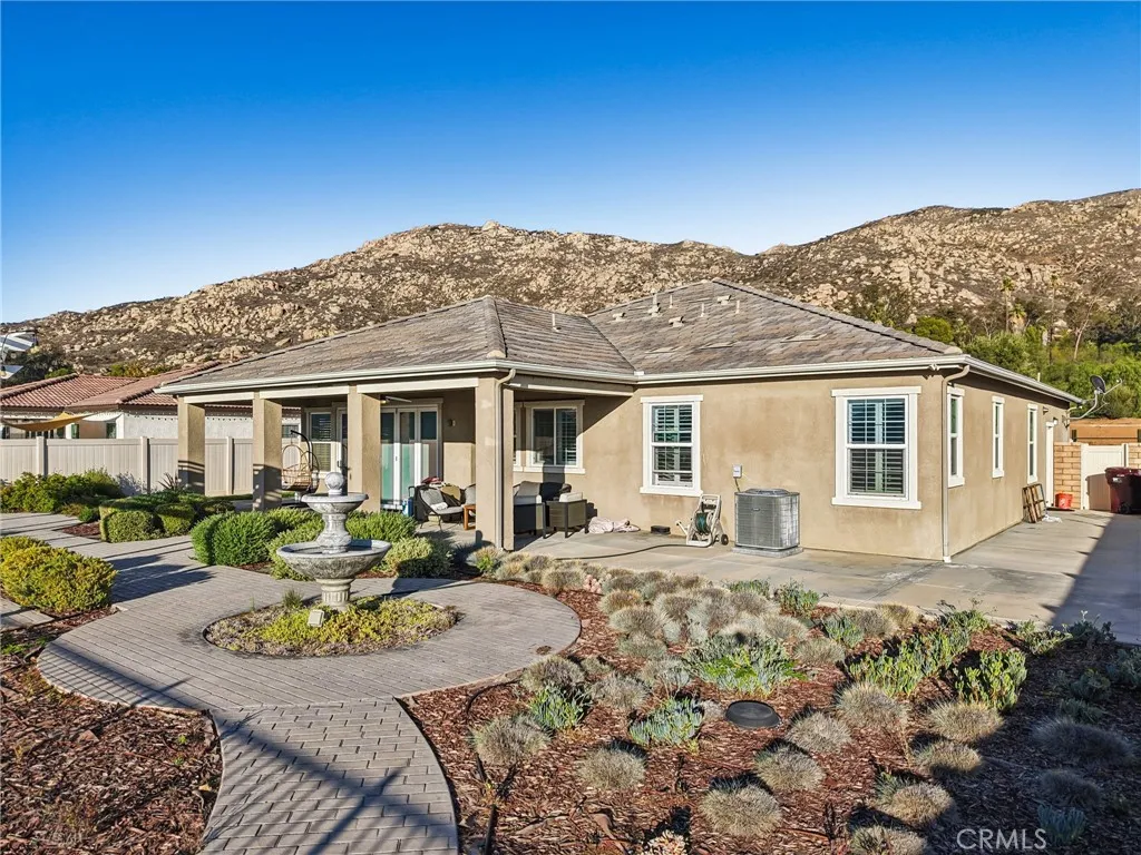 10529 Cloud Haven, Moreno Valley, California 92557 home-pic-23